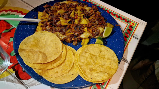 Takos Al Pastor thumb 3